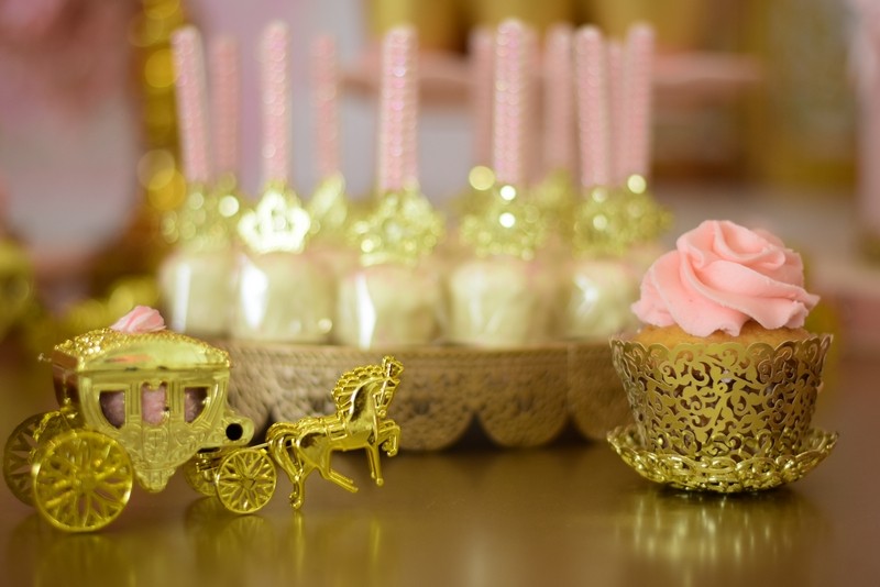 Happy Birthday Maryam